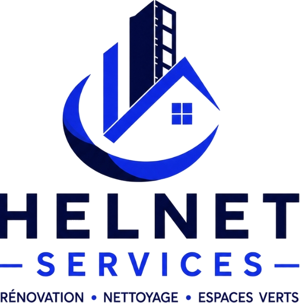 Helnet Services